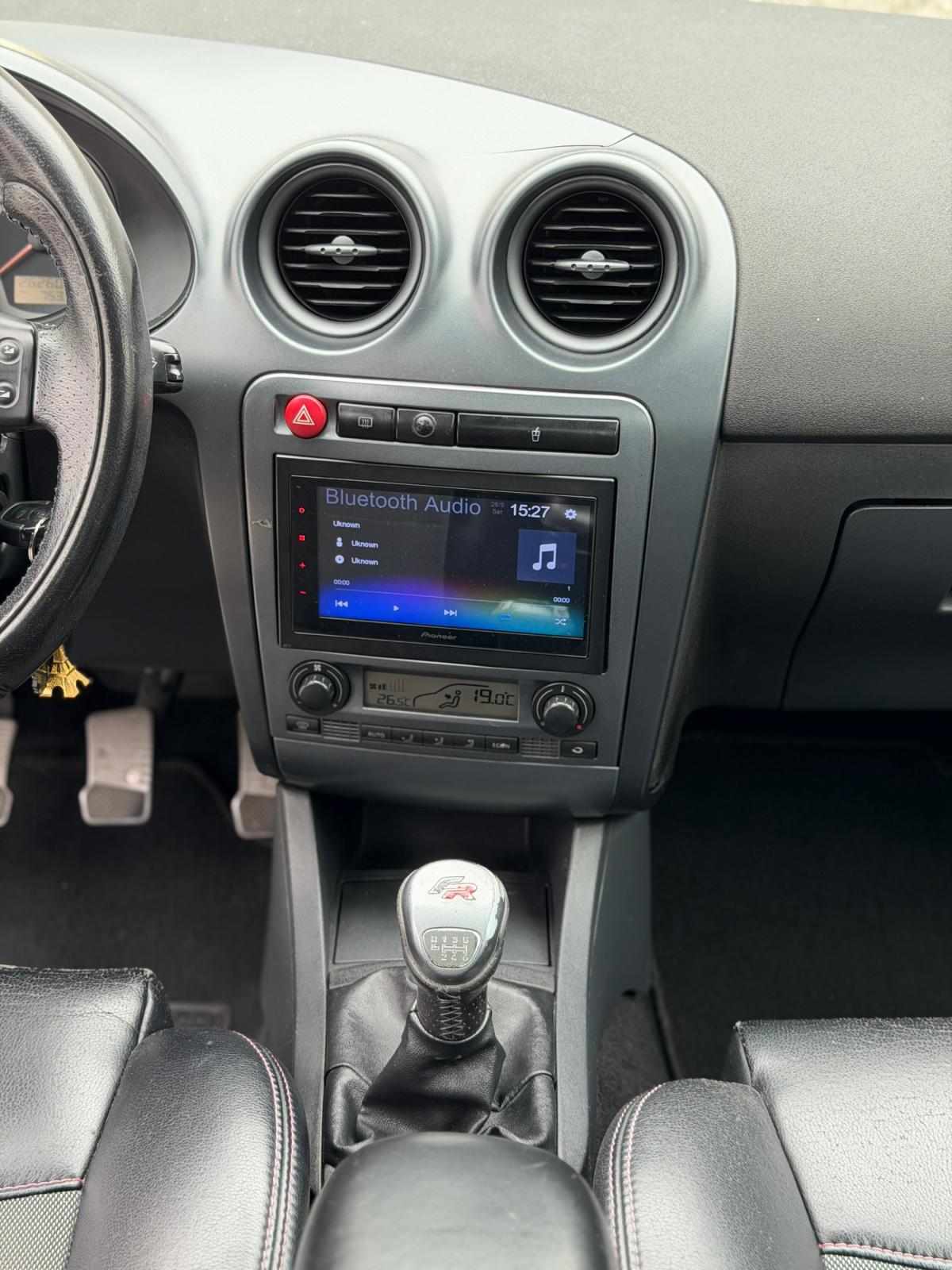 seat-ibiza-2006-diesel-1896cc