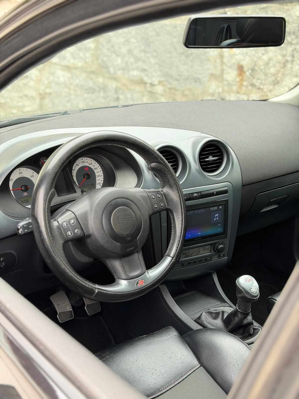 seat-ibiza-2006-diesel-1896cc