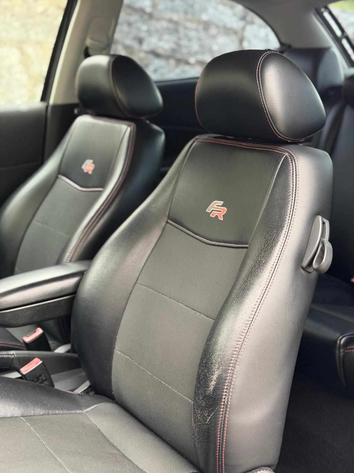 seat-ibiza-2006-diesel-1896cc