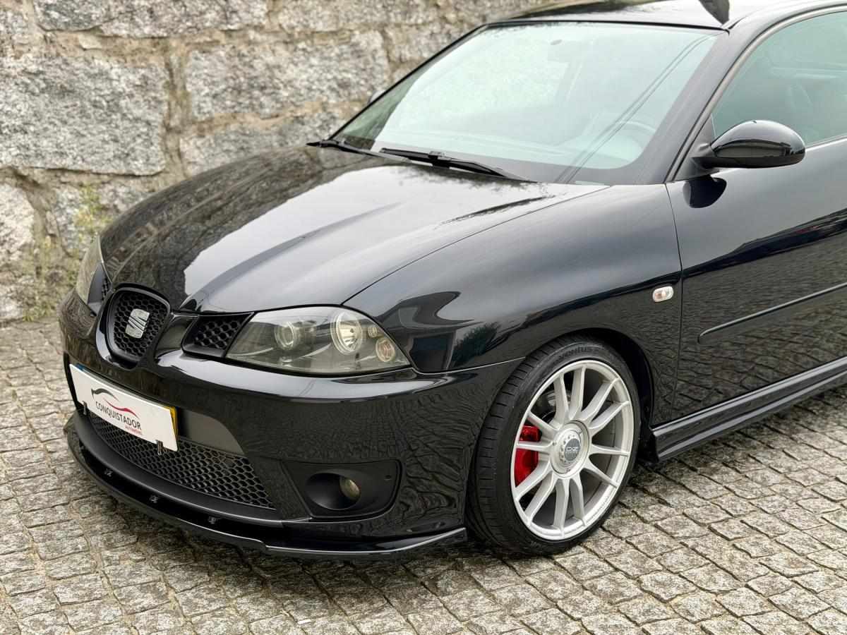 seat-ibiza-2006-diesel-1896cc