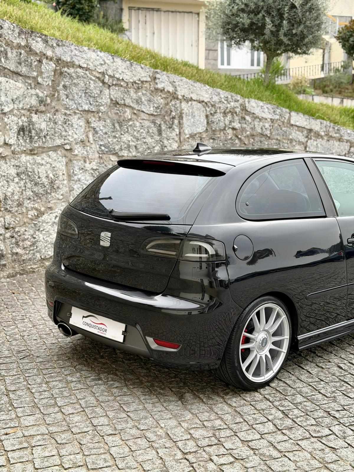 seat-ibiza-2006-diesel-1896cc
