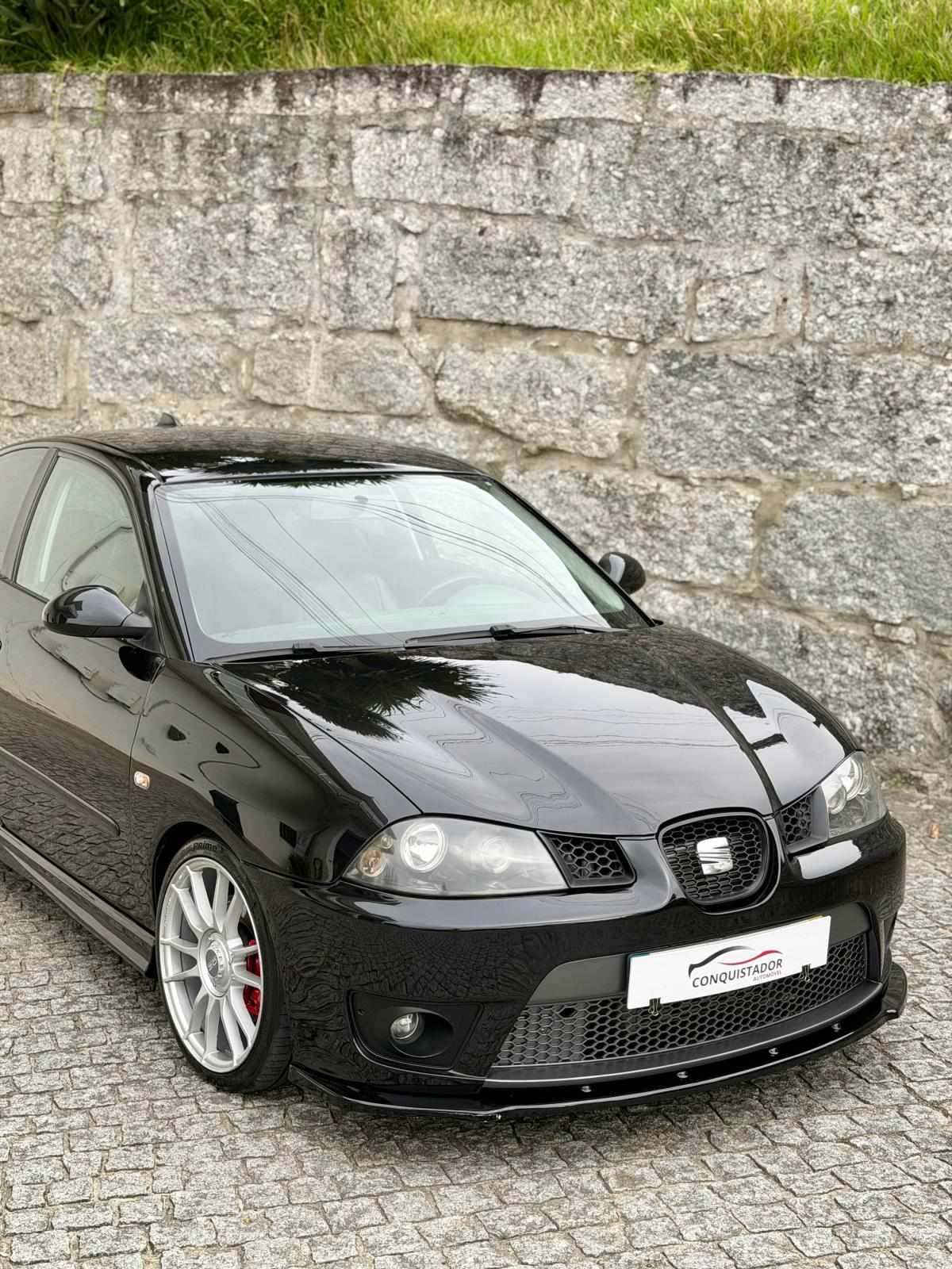 seat-ibiza-2006-diesel-1896cc