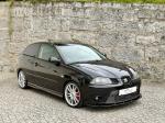 seat-ibiza-2006-diesel-1896cc