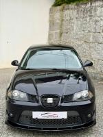 seat-ibiza-2006-diesel-1896cc