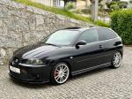 seat-ibiza-2006-diesel-1896cc