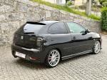seat-ibiza-2006-diesel-1896cc