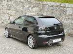 seat-ibiza-2006-diesel-1896cc