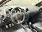 seat-ibiza-2006-diesel-1896cc