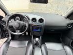 seat-ibiza-2006-diesel-1896cc