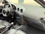seat-ibiza-2006-diesel-1896cc