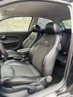 seat-ibiza-2006-diesel-1896cc