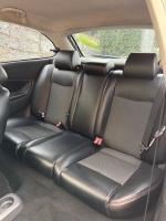 seat-ibiza-2006-diesel-1896cc