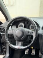 seat-ibiza-2006-diesel-1896cc