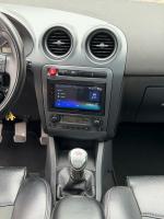 seat-ibiza-2006-diesel-1896cc