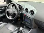 seat-ibiza-2006-diesel-1896cc
