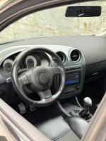 seat-ibiza-2006-diesel-1896cc