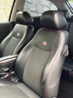 seat-ibiza-2006-diesel-1896cc