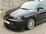seat-ibiza-2006-diesel-1896cc