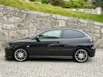 seat-ibiza-2006-diesel-1896cc