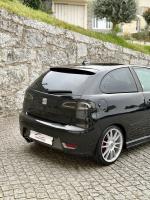 seat-ibiza-2006-diesel-1896cc