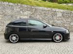 seat-ibiza-2006-diesel-1896cc
