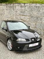 seat-ibiza-2006-diesel-1896cc
