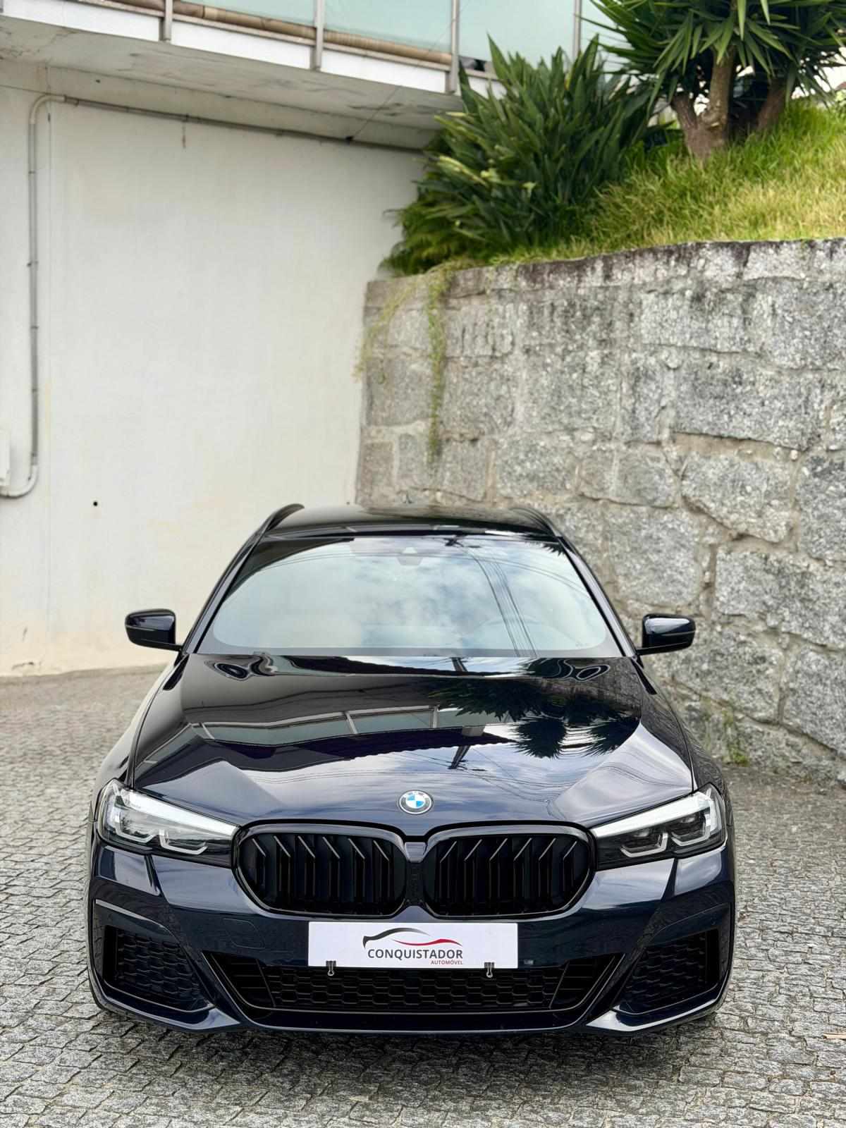bmw-serie-5-2021-hibrido-a-gasolina-1998cc