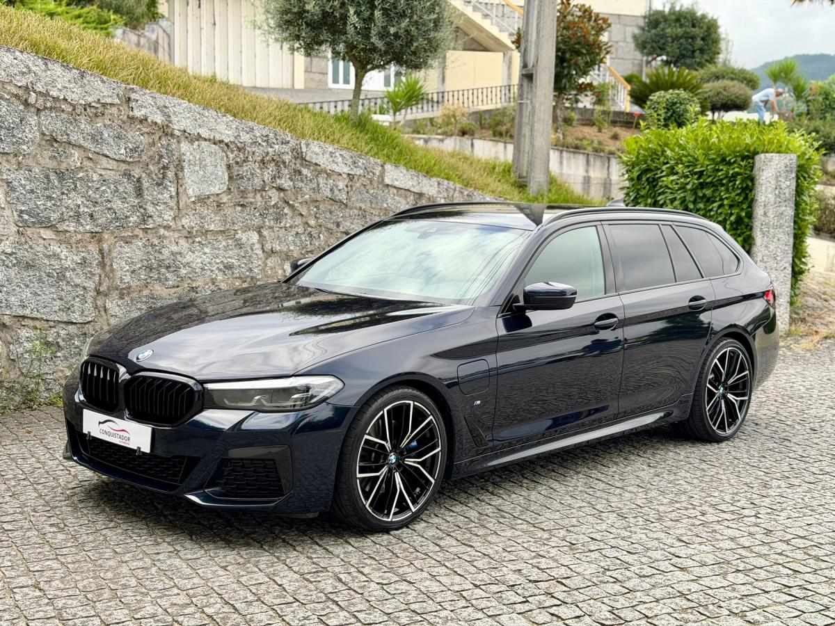 bmw-serie-5-2021-hibrido-a-gasolina-1998cc
