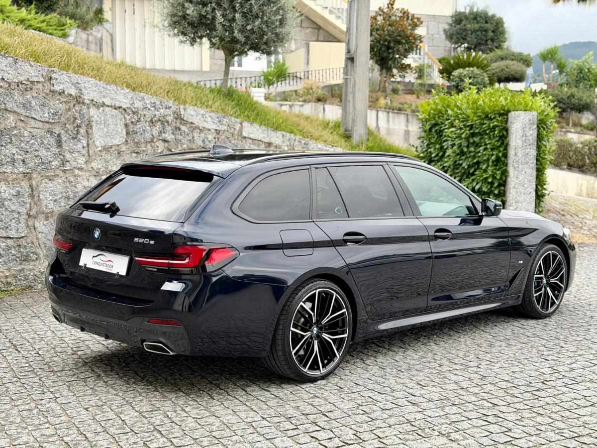 bmw-serie-5-2021-hibrido-a-gasolina-1998cc