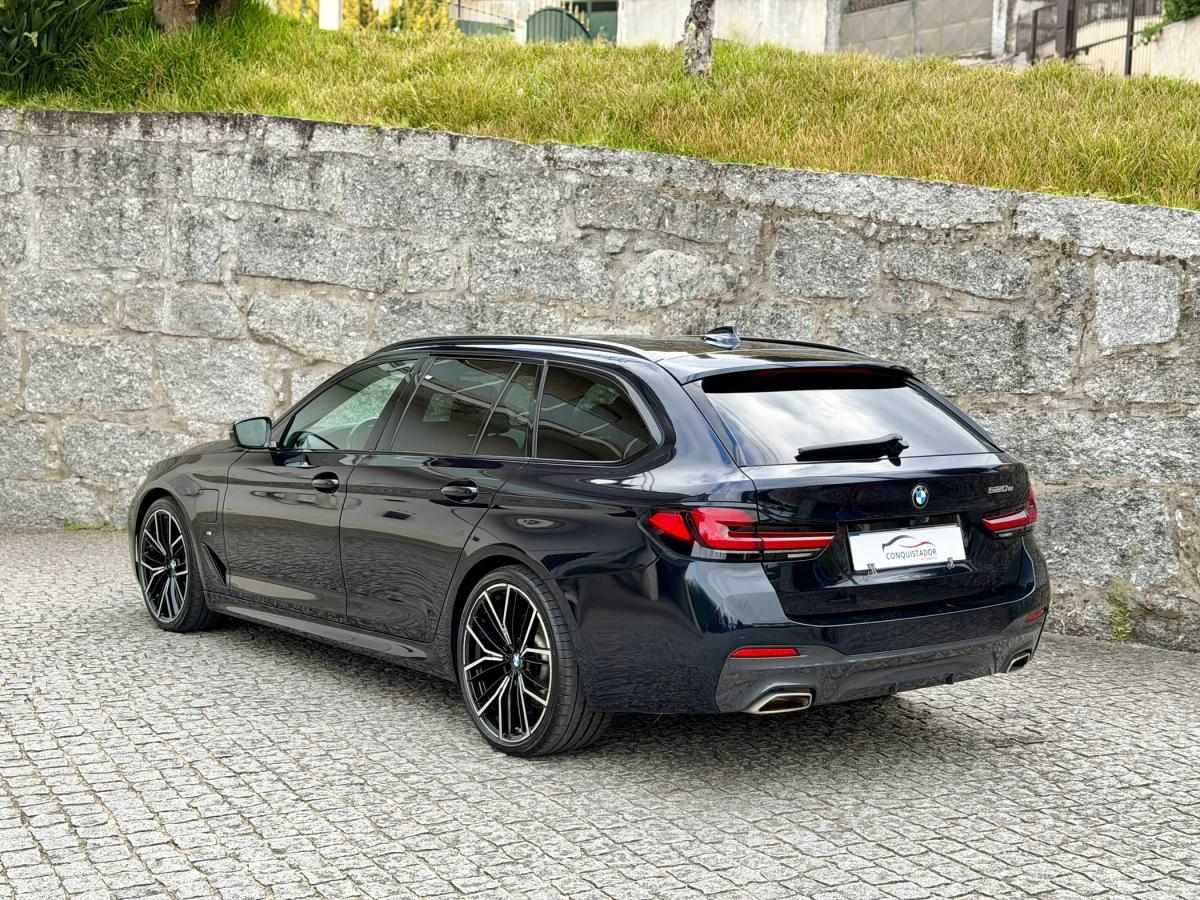 bmw-serie-5-2021-hibrido-a-gasolina-1998cc