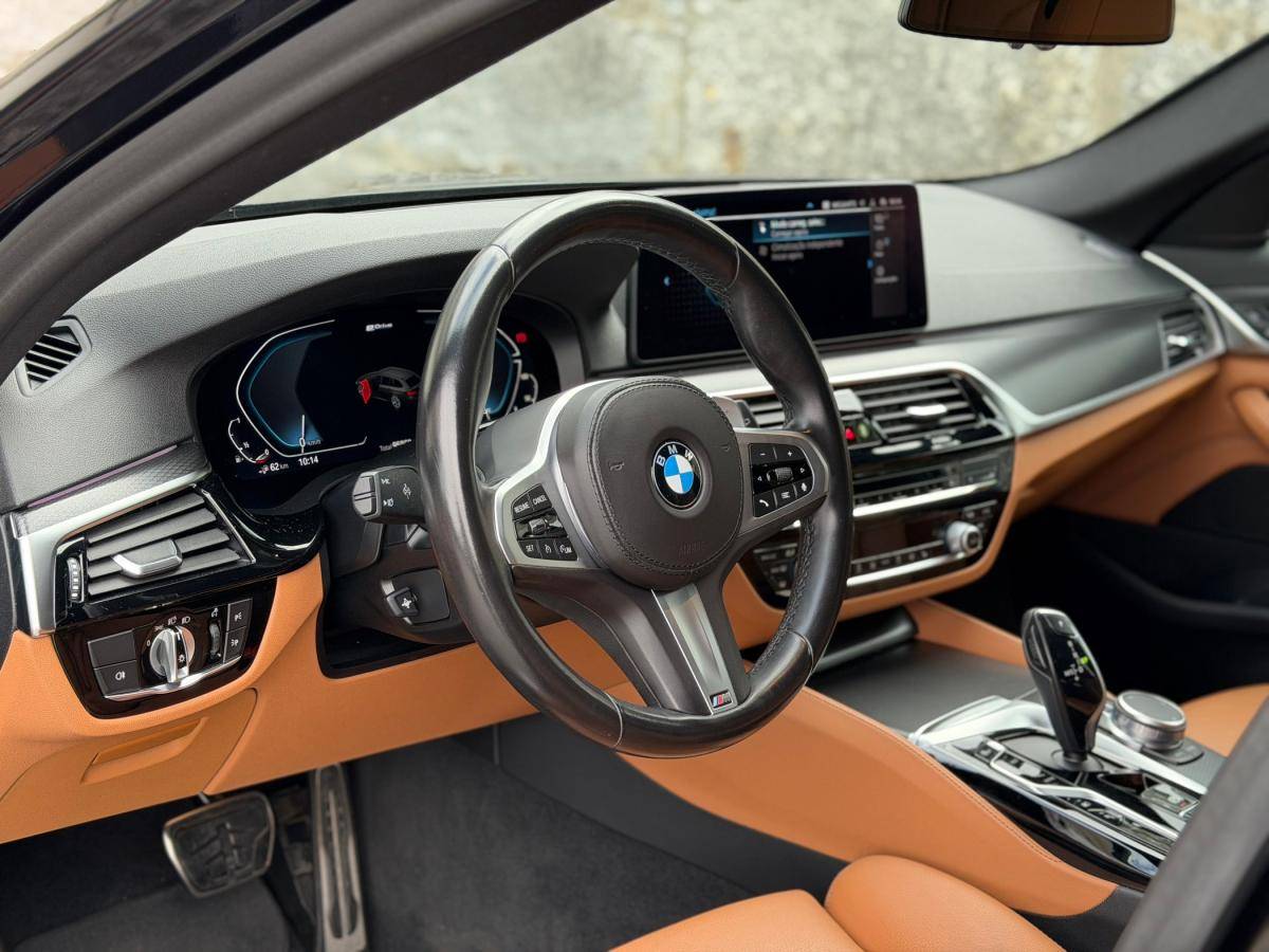 bmw-serie-5-2021-hibrido-a-gasolina-1998cc