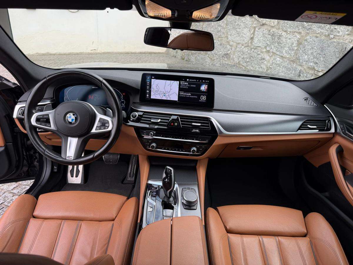 bmw-serie-5-2021-hibrido-a-gasolina-1998cc
