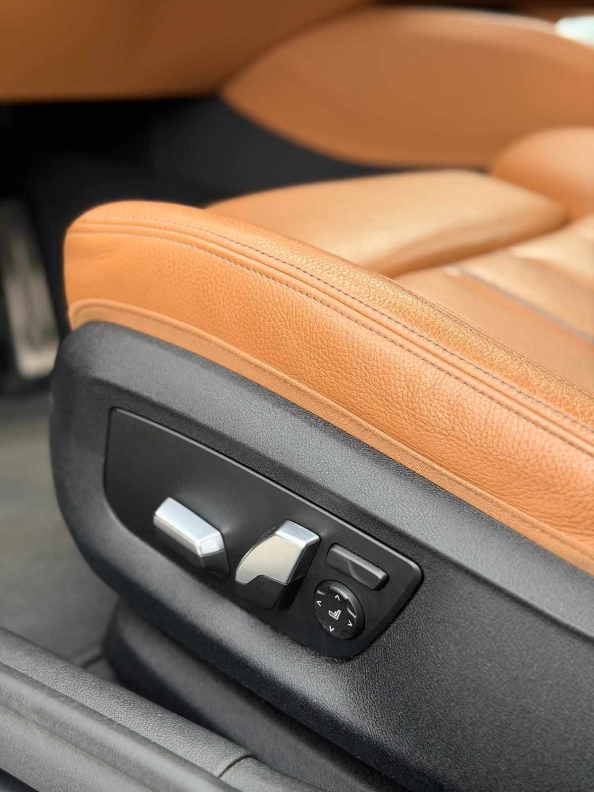bmw-serie-5-2021-hibrido-a-gasolina-1998cc