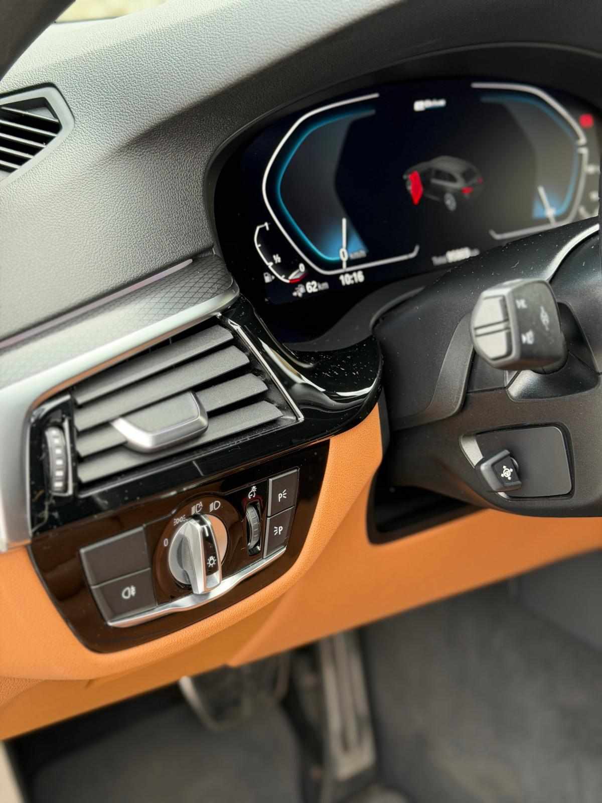 bmw-serie-5-2021-hibrido-a-gasolina-1998cc