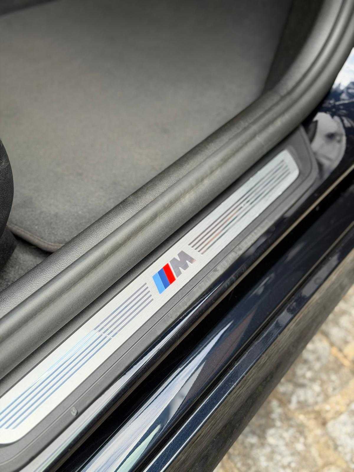 bmw-serie-5-2021-hibrido-a-gasolina-1998cc