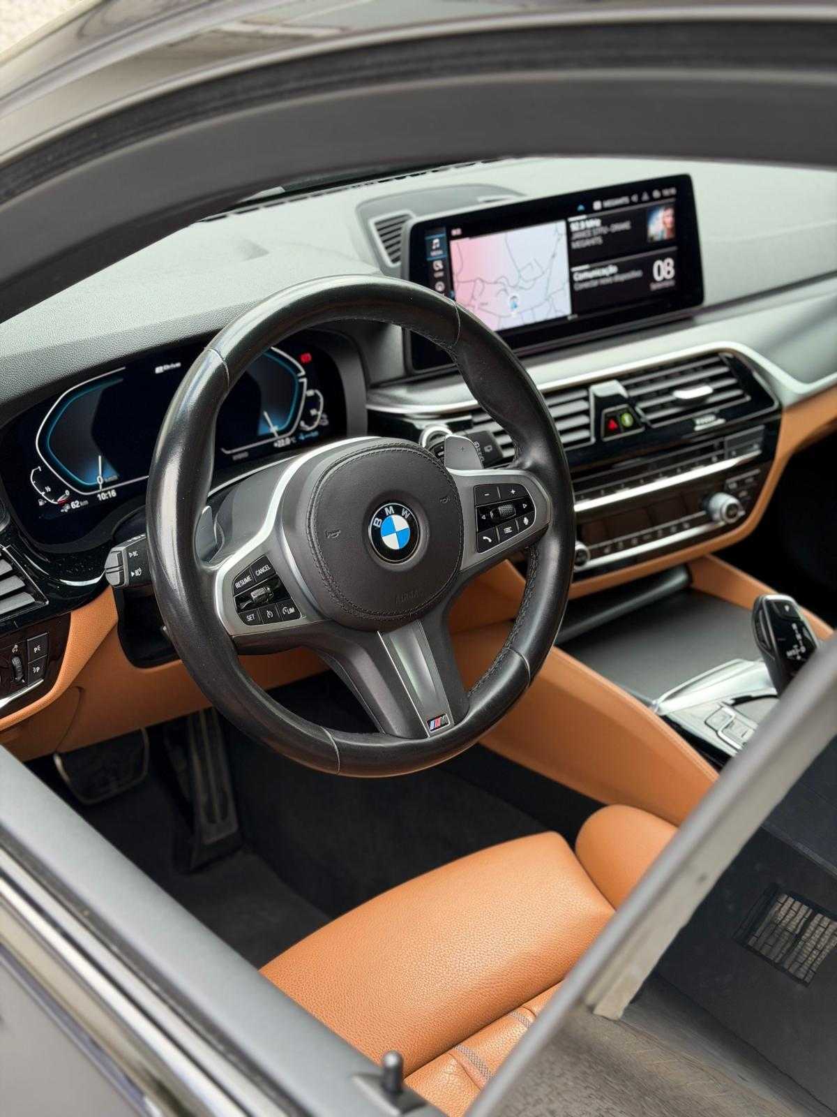 bmw-serie-5-2021-hibrido-a-gasolina-1998cc