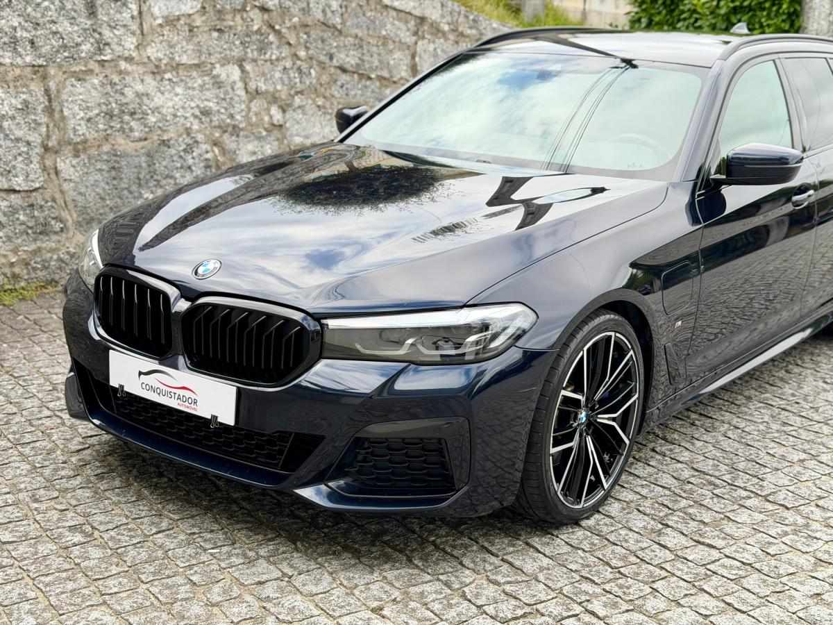 bmw-serie-5-2021-hibrido-a-gasolina-1998cc