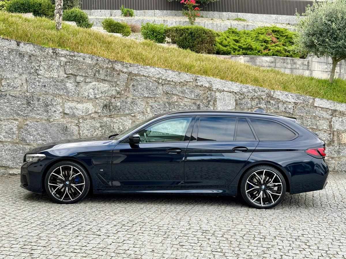 bmw-serie-5-2021-hibrido-a-gasolina-1998cc
