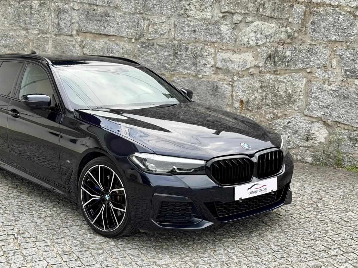 bmw-serie-5-2021-hibrido-a-gasolina-1998cc
