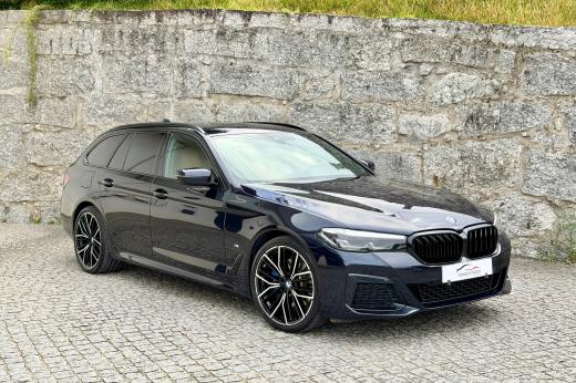 bmw-serie-5-2021-hibrido-a-gasolina-1998cc