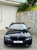 bmw-serie-5-2021-hibrido-a-gasolina-1998cc