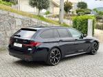 bmw-serie-5-2021-hibrido-a-gasolina-1998cc