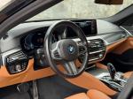 bmw-serie-5-2021-hibrido-a-gasolina-1998cc