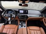 bmw-serie-5-2021-hibrido-a-gasolina-1998cc