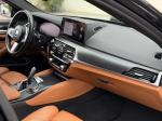 bmw-serie-5-2021-hibrido-a-gasolina-1998cc