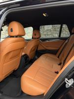 bmw-serie-5-2021-hibrido-a-gasolina-1998cc