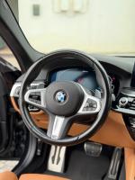 bmw-serie-5-2021-hibrido-a-gasolina-1998cc