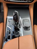 bmw-serie-5-2021-hibrido-a-gasolina-1998cc