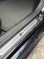 bmw-serie-5-2021-hibrido-a-gasolina-1998cc