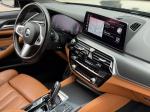 bmw-serie-5-2021-hibrido-a-gasolina-1998cc